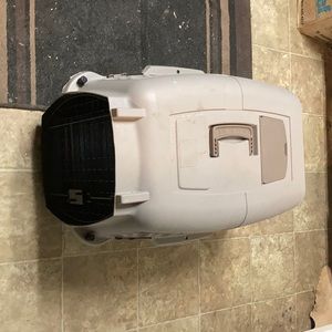 Cat. Or. Dog. Pen. For. Sale.